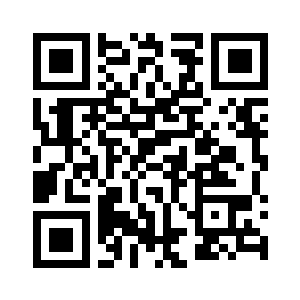 当即抬起一只巨脚向着铁塔踩去二维码生成