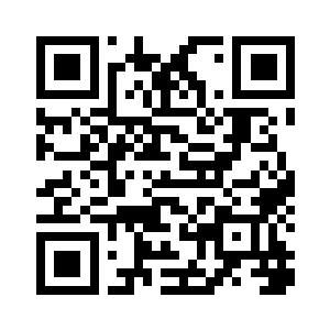 当即拉着他们就去海场二维码生成