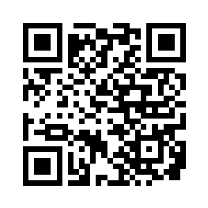 当即拉着我直冲到了曲歌的病房二维码生成