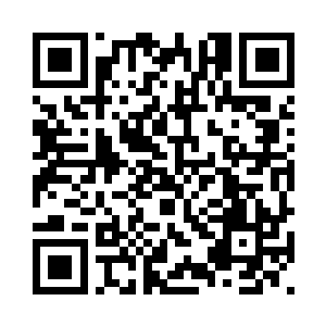 当即拿出了一袋又一袋的上品灵石二维码生成