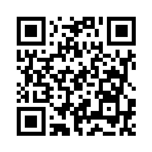 当即挽起袖子的去逮她二维码生成