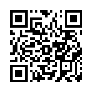 当即整个人也是屈指一弹二维码生成