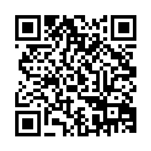 当即木萦他们就觉得眼前光芒一闪二维码生成