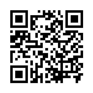 当即泪水就忍不住流了出来二维码生成