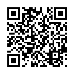 当即薛隐的目光也落到了风笑天的身上二维码生成