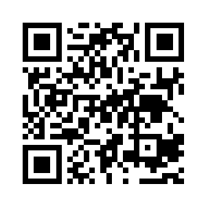 当古邵晨要回去的时候二维码生成