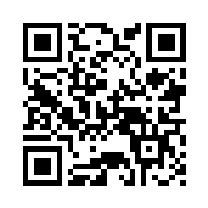 当可以更容易破开对方的防御吧二维码生成