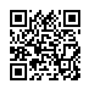 当叶昊宇慢慢走过来时二维码生成