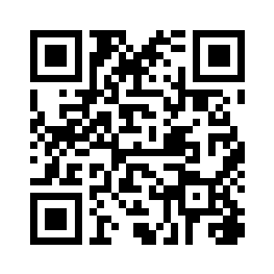 当叶秋双眼闭目的时候二维码生成