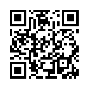 当叶问天的手游向禁区的时候二维码生成