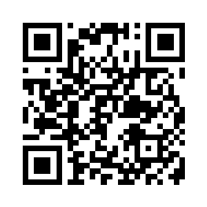 当听到绝倾殇的声音来自身边时二维码生成