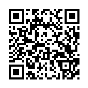 当听到萧易讲到那些具体的分析的时候二维码生成