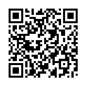 当吴莉莉挽着夏云杰的手往外走时二维码生成