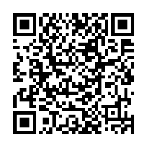 当周围的那些妖兽察觉到雷天的气势比它们更加强大之后二维码生成