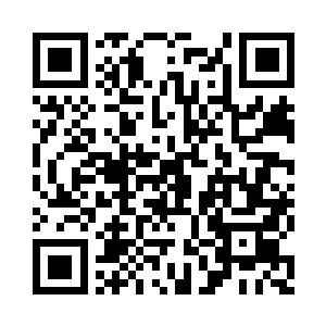 当哈灵王的灵魂出现在叶星的眉心空间二维码生成