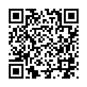 当地媒体列出了沈馥演唱会的嘉宾――艾薇儿二维码生成