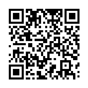 当地每石粮食的价格也都接近500文了二维码生成