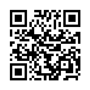 当地派出所接到报警赶到现场二维码生成