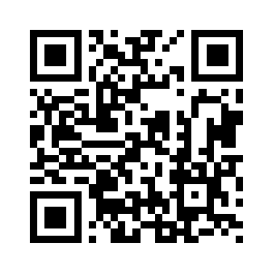 当场便打晕了草民的娘二维码生成