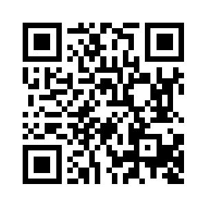 当场合成各种各样的奇异宝物二维码生成