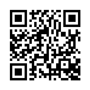 当场域开启已经过去了九百年二维码生成