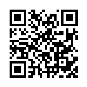 当场就和冷凌云撕破了脸二维码生成