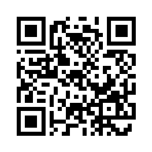 当场就张口结舌起来二维码生成