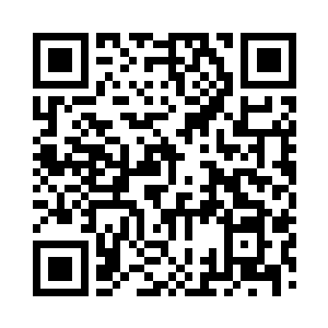 当场被斩首示众的美女可不止罗青燕一个二维码生成