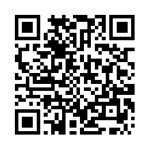 当场让这高峰都开始飞快的震动撕裂起来二维码生成