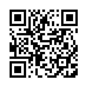 当场震的他们脑子一阵发懵二维码生成