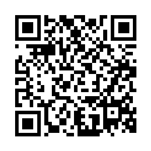 当场面具男子的头不由的向后仰去二维码生成