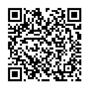 当处自己上报上虞倭寇将会袭扰应天的紧急军情时二维码生成