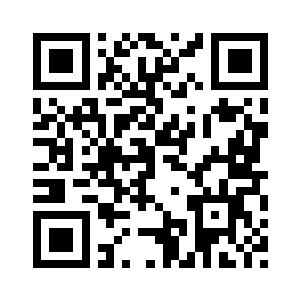 当夏云杰重新铸就了第九尊巫鼎二维码生成