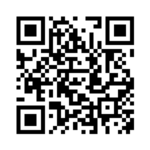 当夏天和对方抵挡城外之后二维码生成