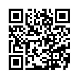 当夏天将分身术修炼到极致之后二维码生成