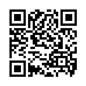 当外门那些天才弟子赶到的时候二维码生成