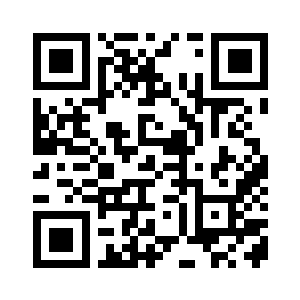 当大到不可思议地步的时候二维码生成