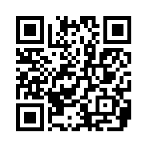 当大家走进一个比较窄的胡同时二维码生成