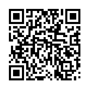 当大部分坚持抵抗的高阶武霸被干掉之后二维码生成