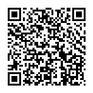 当天傍晚人族军队所有的将领以及国教大人物还有修行宗派的代表二维码生成