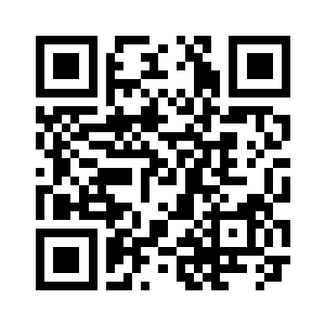 当天晚上我们主要是扯淡为主二维码生成