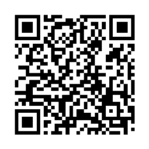 当天父子俩回去后并没有再讲过一句话二维码生成