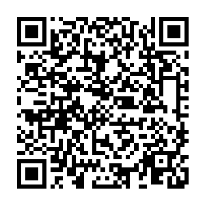 当天香港几大电视台的新闻跟专题几乎都是这场拍卖会上发生的离奇劫案二维码生成