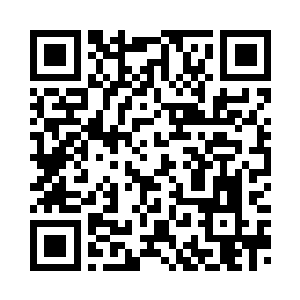 当她们为了让世人相信她们的谎言二维码生成