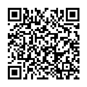 当她告诉陆为民她已经找关系联系上了昌州钢铁厂二维码生成