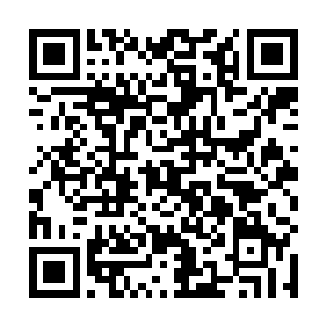 当她带着峒箫的不死之身进入到妖界之后还会发生什么二维码生成