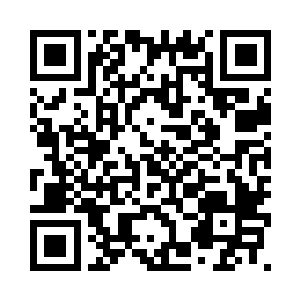 当她感到里面修士已经逃得差不多二维码生成