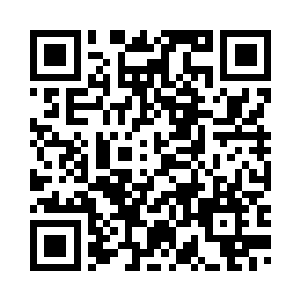 当她的视线看到窗角的一线光明时二维码生成