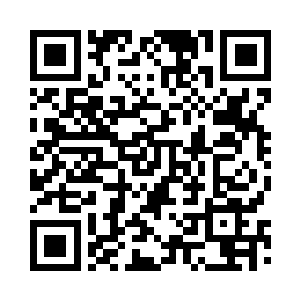 当她知道宁三的名字叫宁静仪的时候二维码生成