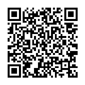 当姚显带着凤羽珩和松康一起站到一万难民面前二维码生成